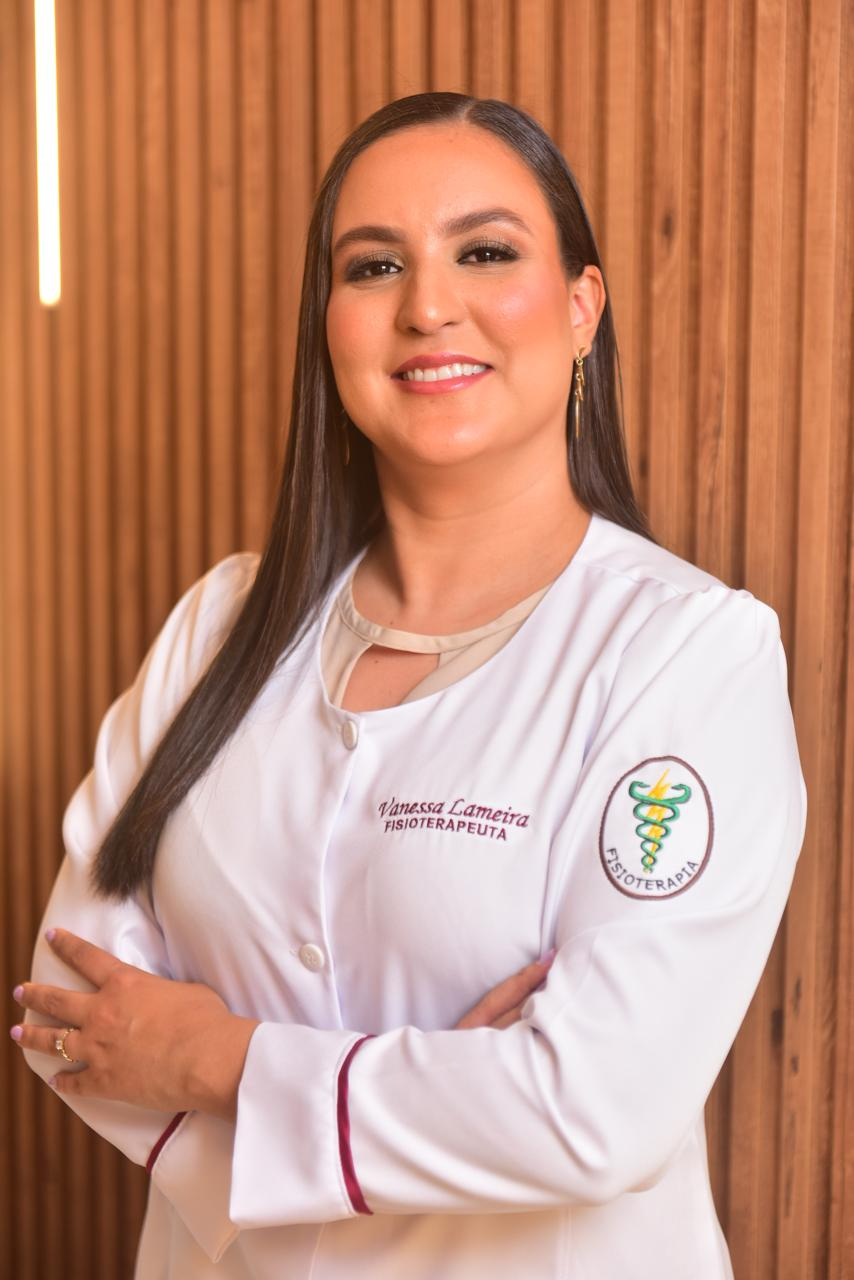 Healthcare Professional