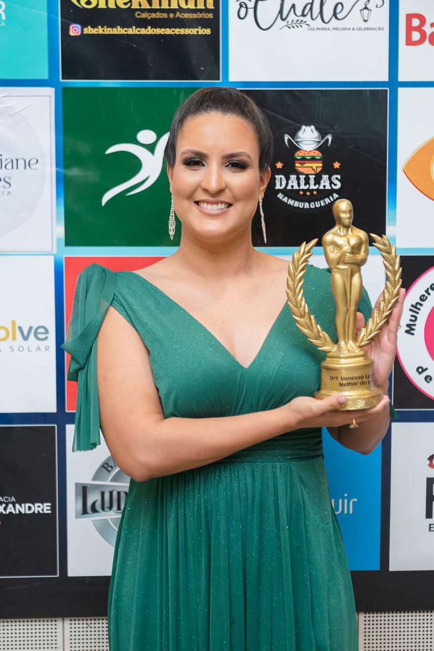 Fisioterapia e Musculação