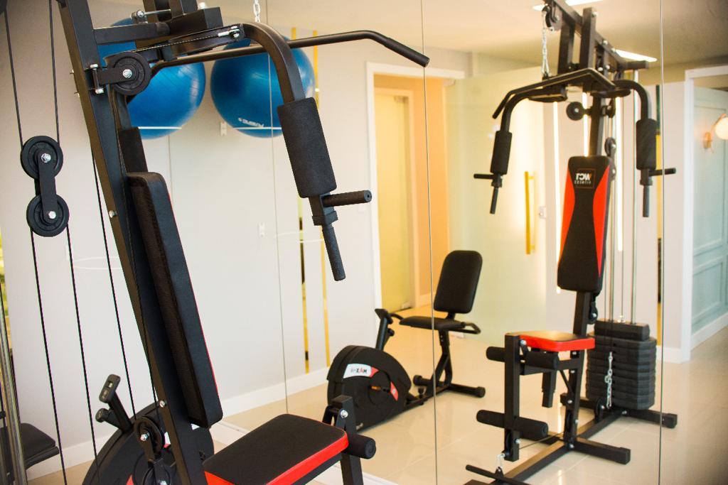 Prêmio de Excelência em Fisioterapia