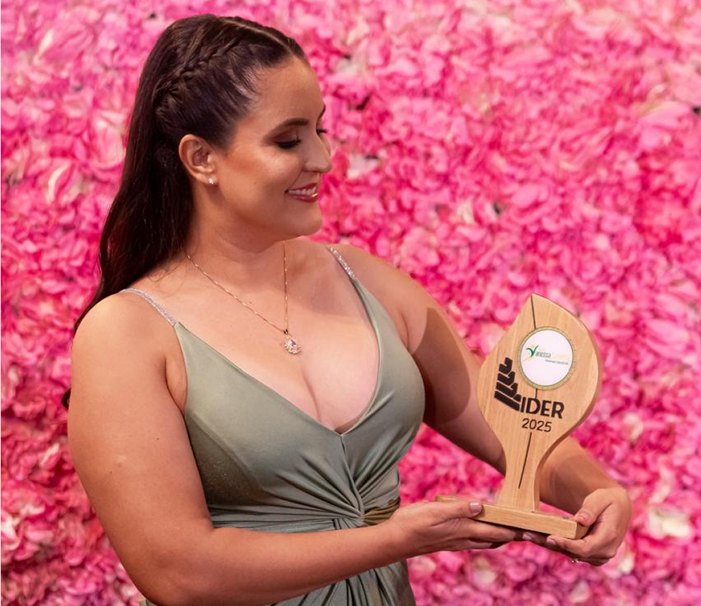 Fisioterapia Neurológica